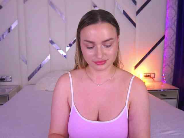 FloraGreys webcam