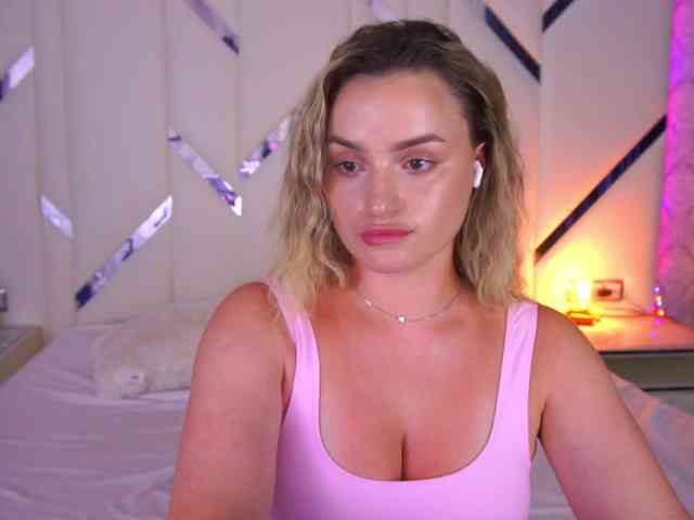 FloraGreys webcam