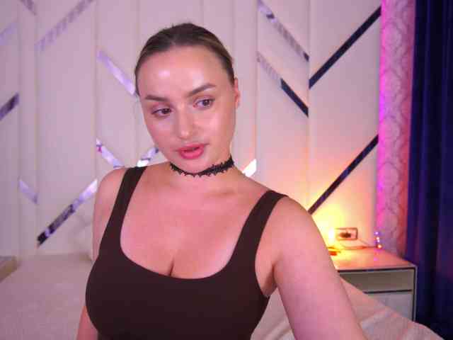 FloraGreys webcam