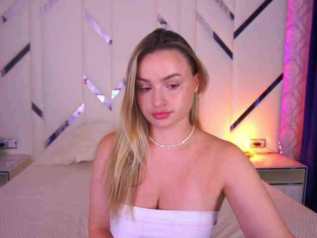 FloraGreys webcam