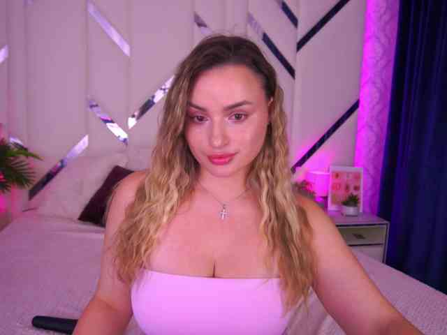FloraGreys webcam