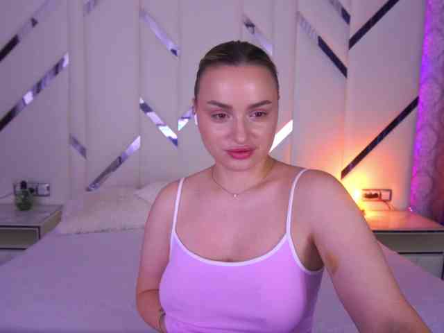FloraGreys webcam