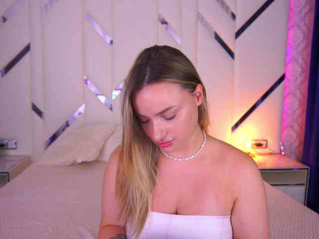 FloraGreys webcam