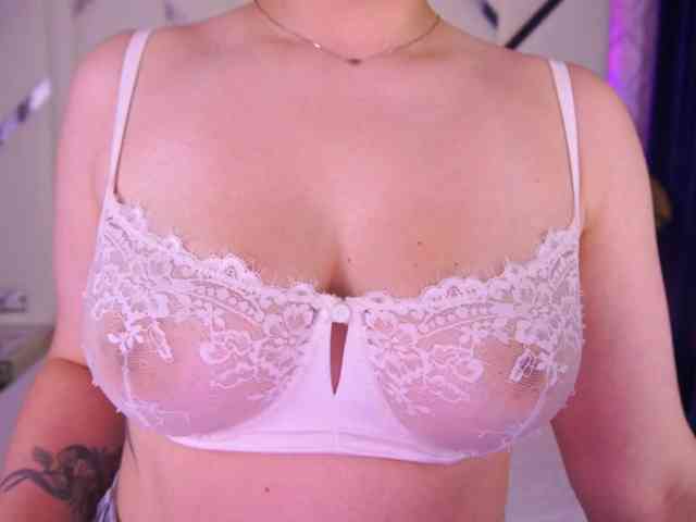 FloraGreys webcam
