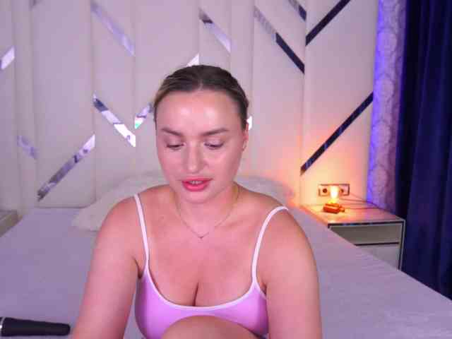 FloraGreys webcam