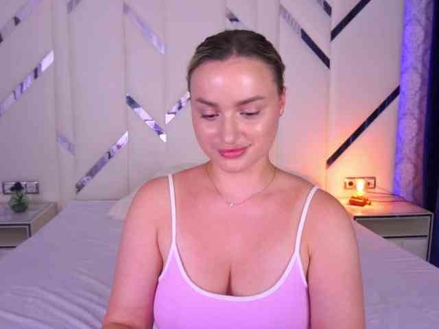 FloraGreys webcam