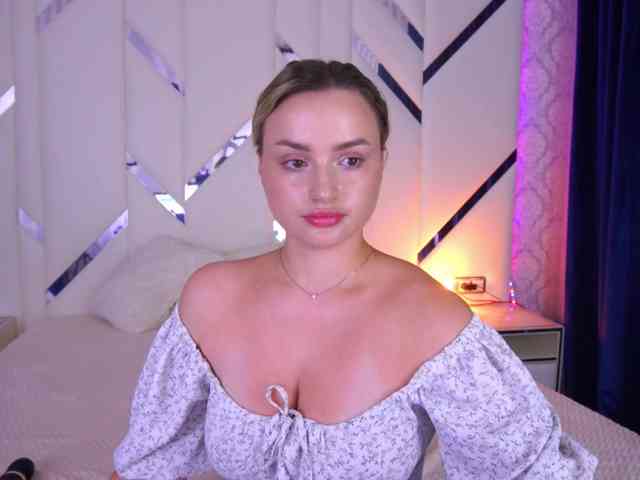 FloraGreys webcam