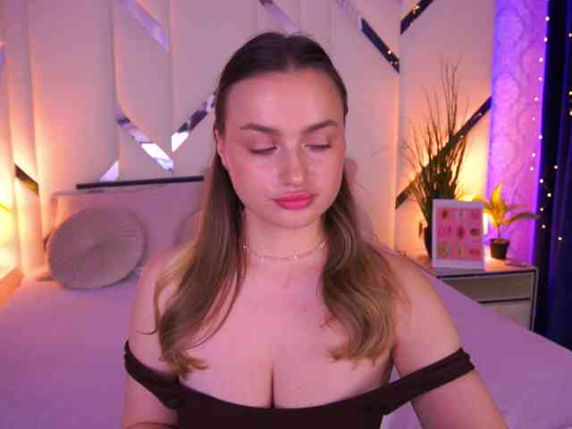 FloraGreys FloraGreys