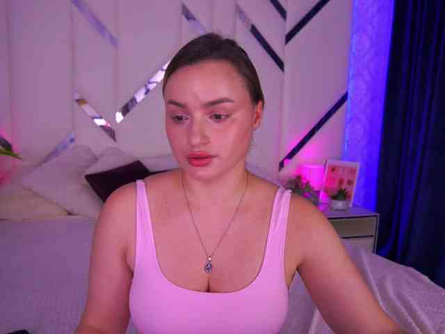 FloraGreys webcam
