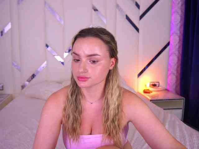 FloraGreys webcam