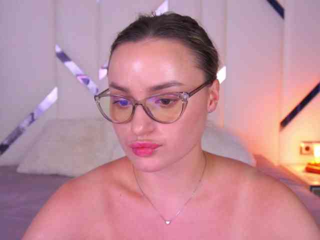 FloraGreys webcam