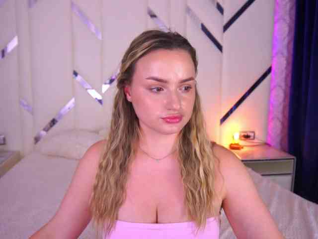 FloraGreys webcam