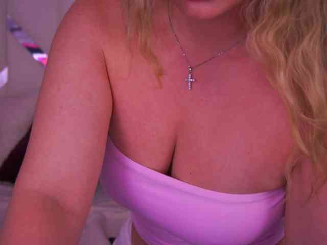 FloraGreys webcam
