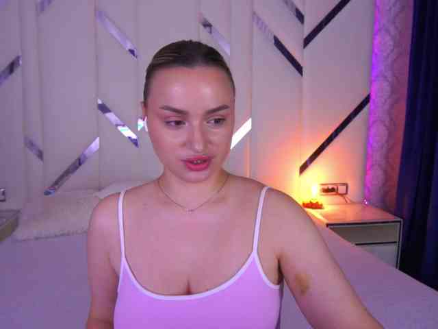 FloraGreys webcam