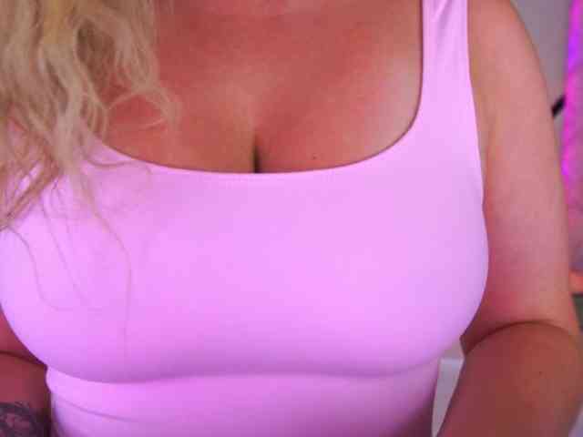 FloraGreys webcam