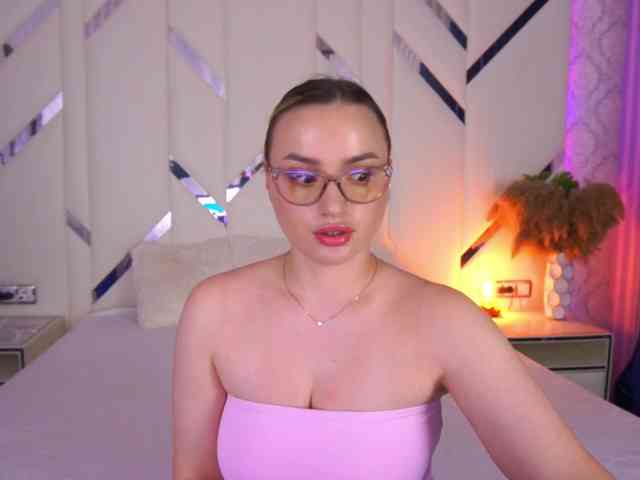 FloraGreys webcam