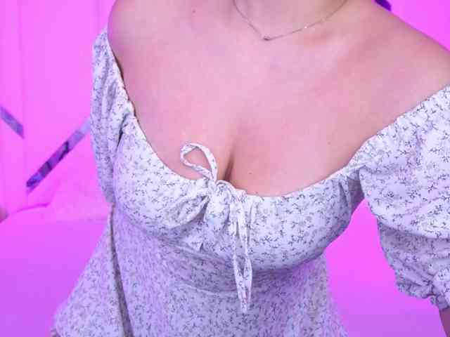FloraGreys webcam