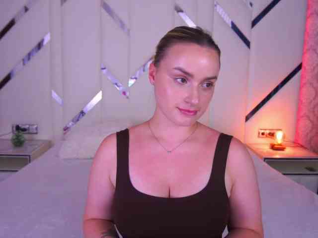 live sex porn FloraGreys