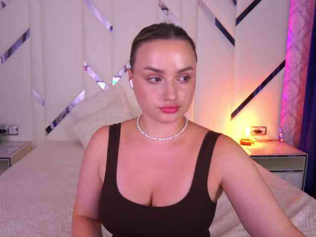 FloraGreys webcam