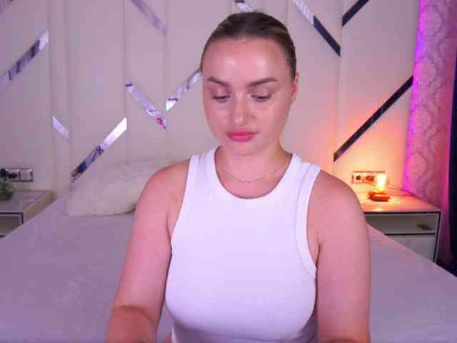FloraGreys webcam