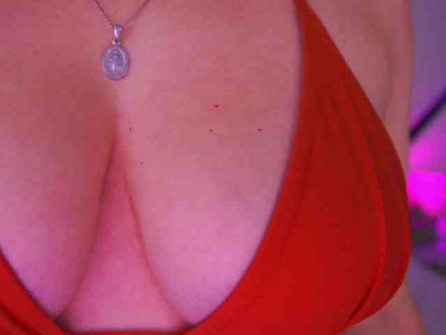 FloraGreys webcam