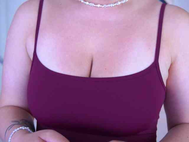 FloraGreys webcam