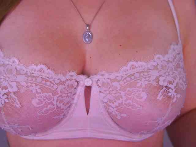 FloraGreys webcam