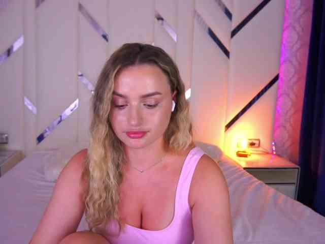 FloraGreys webcam
