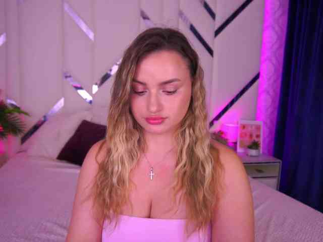 FloraGreys webcam