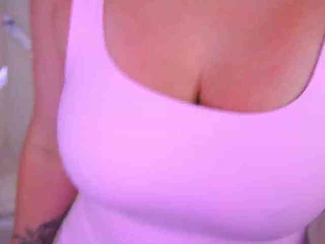 FloraGreys webcam