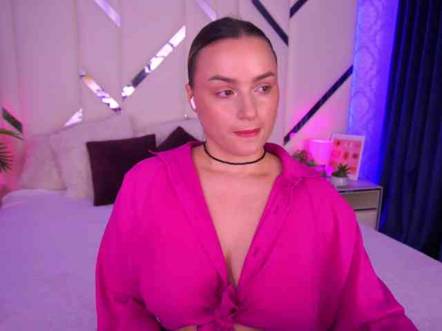 FloraGreys FloraGreys