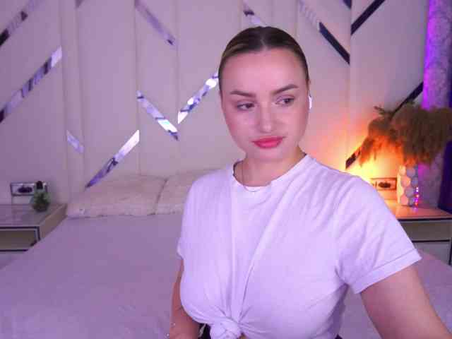 FloraGreys webcam