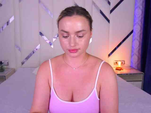 FloraGreys webcam