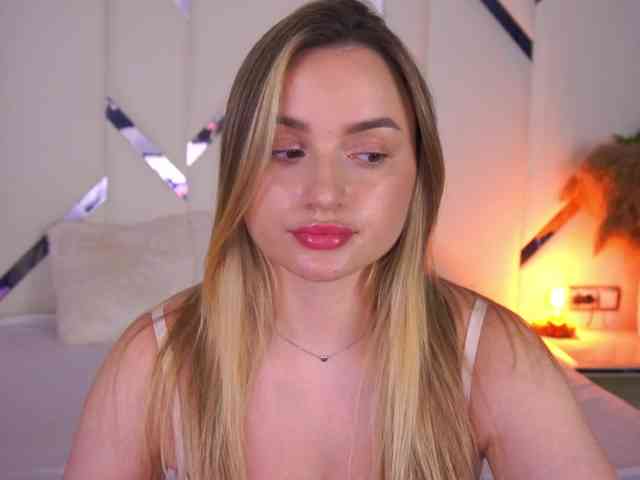 FloraGreys webcam
