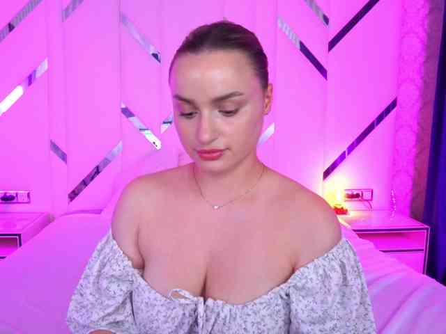 FloraGreys webcam