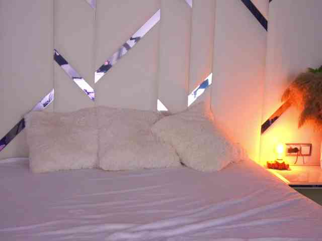 FloraGreys webcam