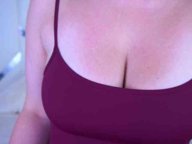 FloraGreys webcam