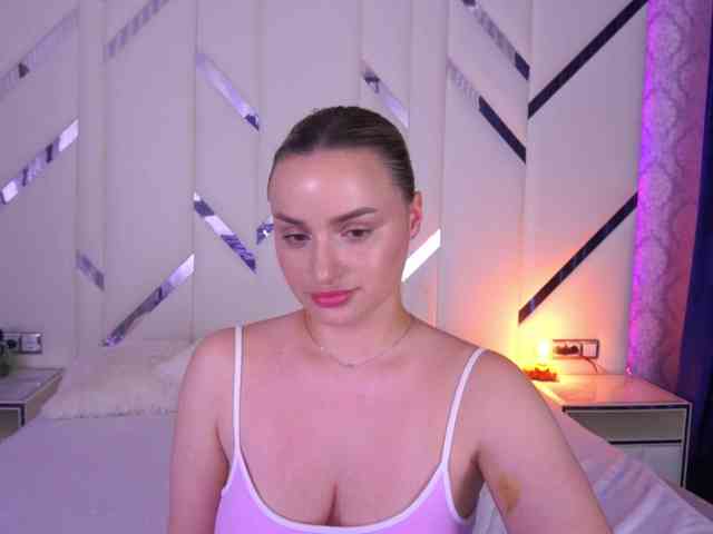 FloraGreys webcam