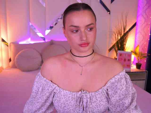 FloraGreys FloraGreys