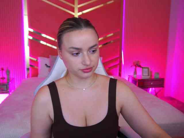 FloraGreys webcam