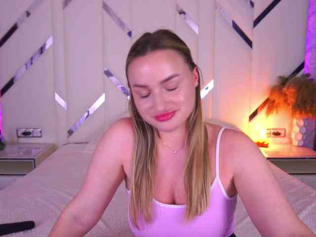 FloraGreys webcam