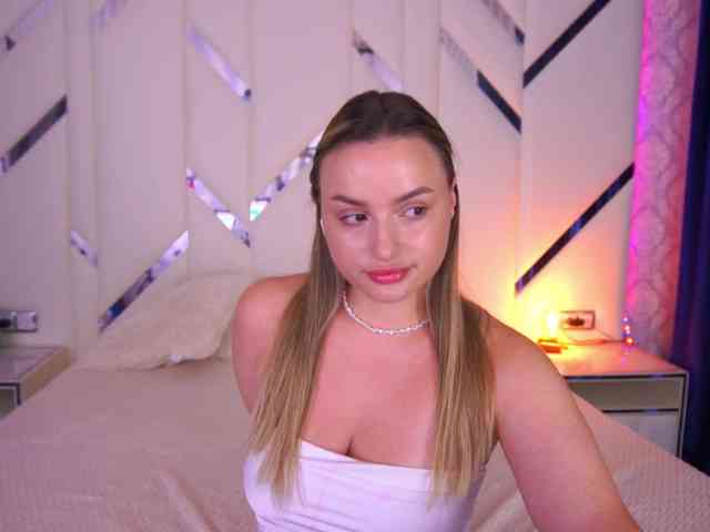 FloraGreys webcam