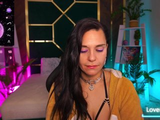 VelvetSun Porn Show