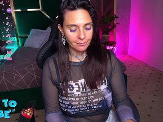 VelvetSun Porn Show