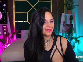 VelvetSun Porn Show