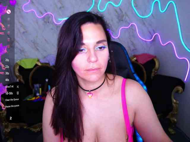 VelvetSun webcam