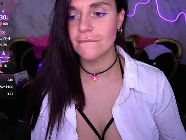VelvetSun webcam