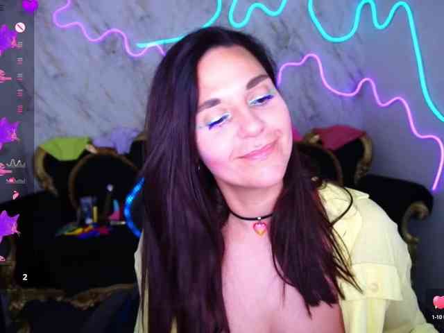 VelvetSun webcam