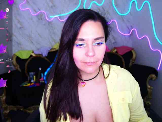 VelvetSun webcam