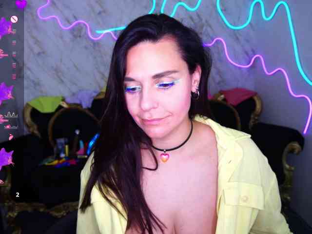 VelvetSun webcam